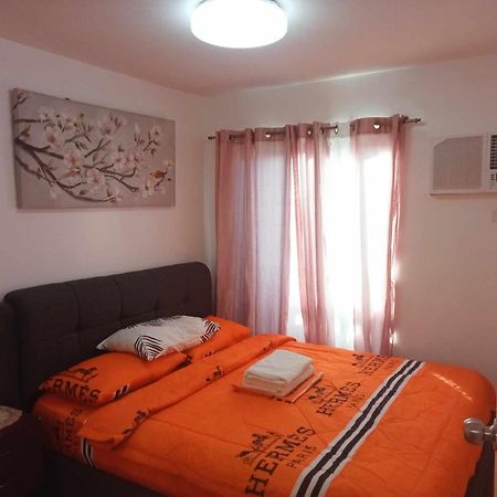 One Oasis By Paseo De Corazon Residence カガヤン・デ・オロ 部屋 写真